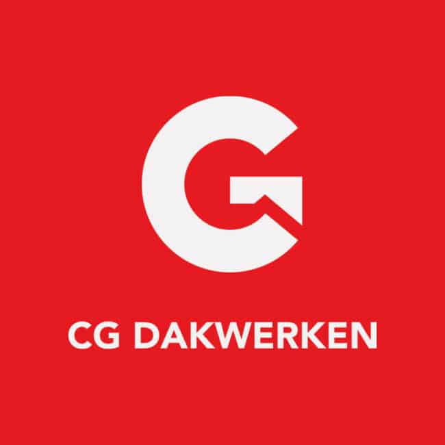 CG dakwerken